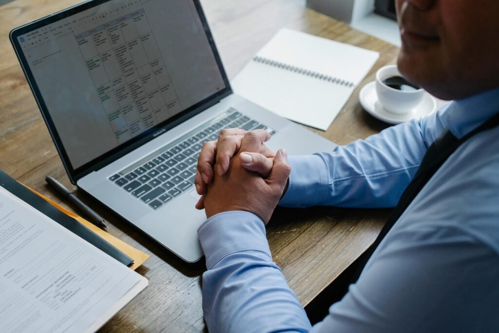 Digital Marketer in Borivali